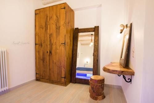 Fotografie z fotogalerie ubytování Anemolia Villa v destinaci Karpathos