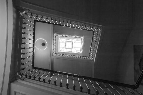 Fotografie z fotogalerie ubytování Best Quality Hotel Dock Milano v Turíně