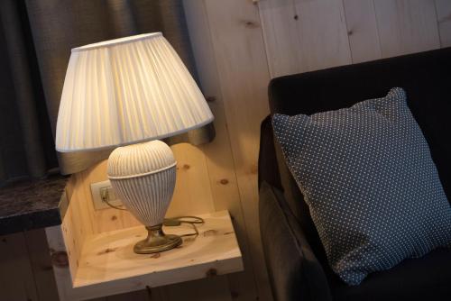 Galería fotográfica de Hotel St. Michael en Livigno