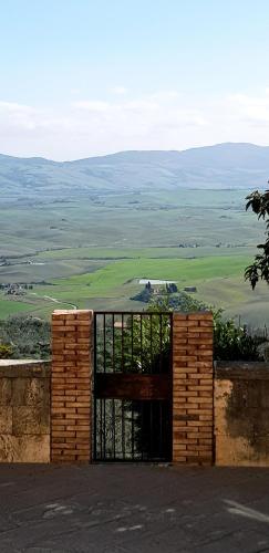 Casa Costanza – Photos 3