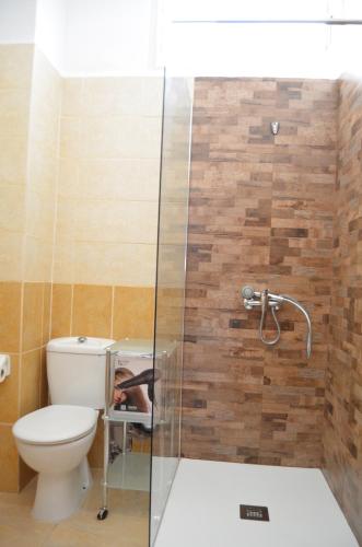 Apartament Piramide Complex Alicante Beach
