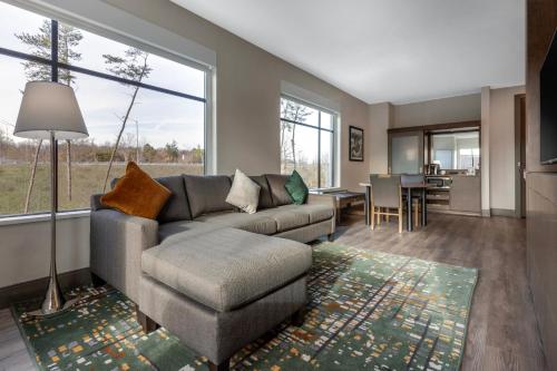 Cambria Hotel - Arundel Mills BWI Airport Image