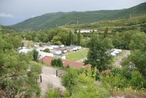 HOSTEL BACKPACKER RIO IJUEZ, Castiello de Jaca – Precios 2022 ...