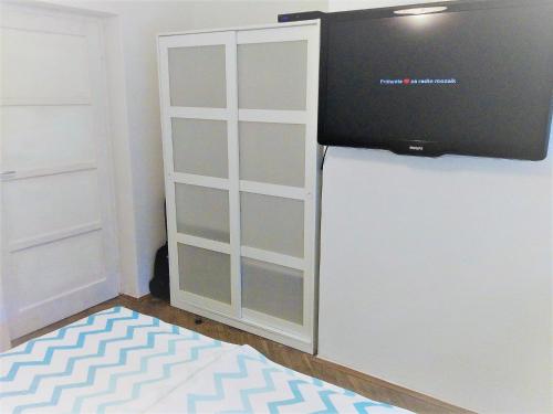 Apartment Zora Pula