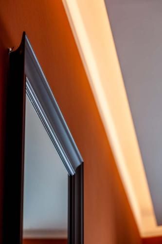 Fotografie z fotogalerie ubytování Art Hotel Ventaglio v destinaci Bardolino