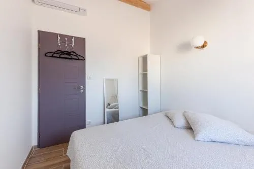 Alpinias Bed and Breakfast photo 6