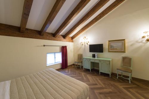 Grand Hotel Liberty photo 3