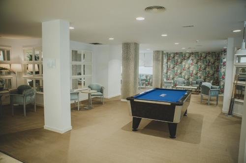 Hotel Alay - Adults Only Recommended photo 56