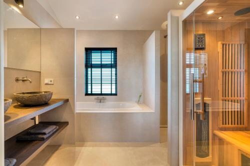 Boerderijwoning – Photos 4