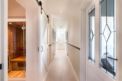 Boerderijwoning – Photos 5