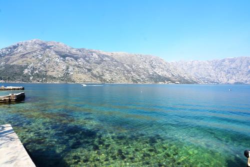 Φυσικό τοπίο κοντά σε αυτός ο ξενώνας