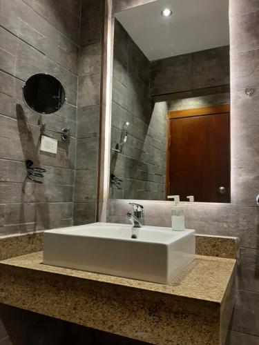 Gallery image of Nakhil Inn Residence in Cairo