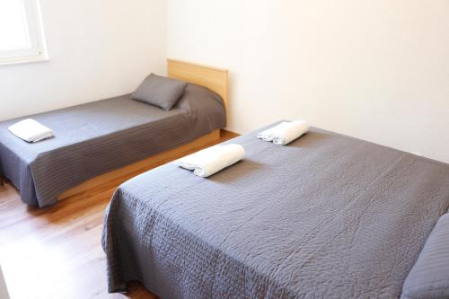 Apartment Marijana