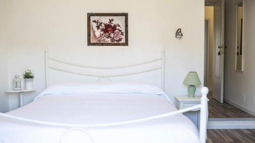 B&B Liolà Patti – Photos 3