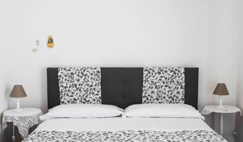 B&B Liolà Patti – Photos 5