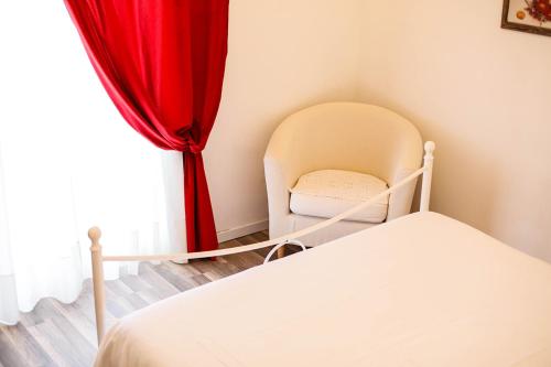 B&B Liolà Patti – Photos 2