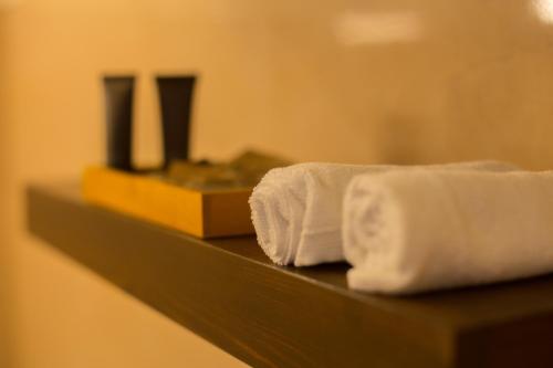 Φωτογραφία από το άλμπουμ του The Fortress Balumgala σε Kadugannawa