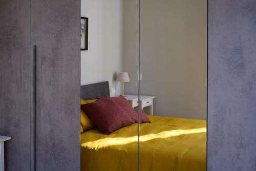 Rome Labicana Apartment