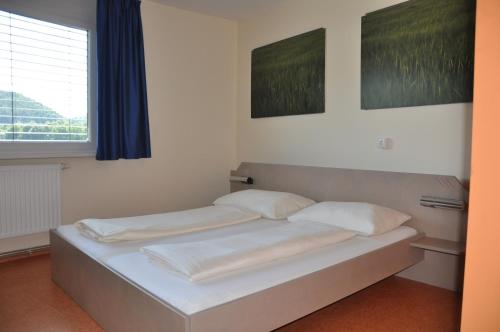 Gallery image of MOTEL ARBOTEL 24h self check-in in Friesach
