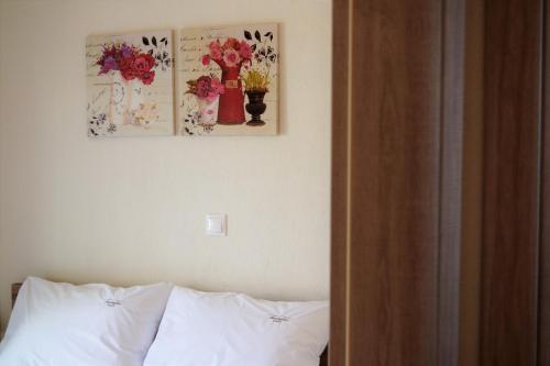 Φωτογραφία από το άλμπουμ του Amaryllis στη Νικήτη