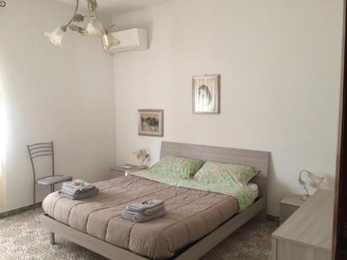 Casa Pierina photo 2