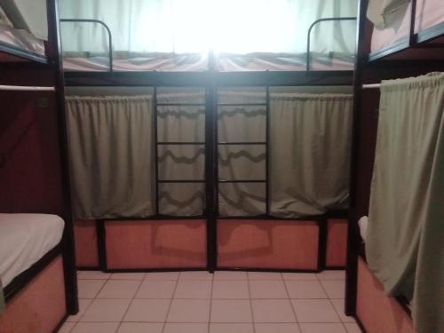 Fotografie z fotogalerie ubytování Kawoq Hostel v destinaci San Ignacio