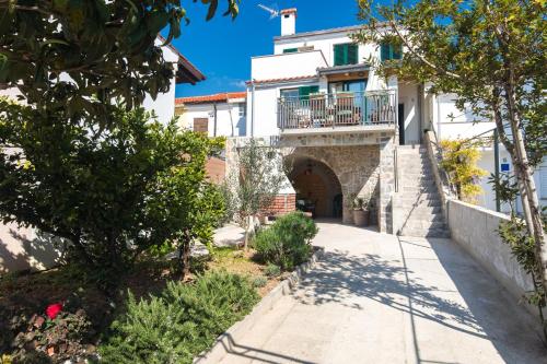 Gallery image of Holiday Home Punat in Punat