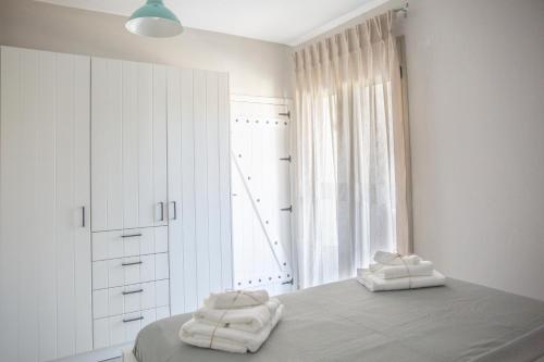 Ananda Homes