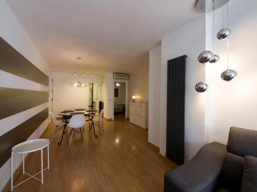 Mercado Suite Apartamento