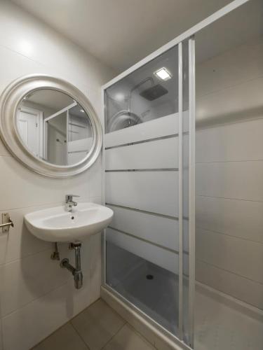 Mercado Suite Apartamento