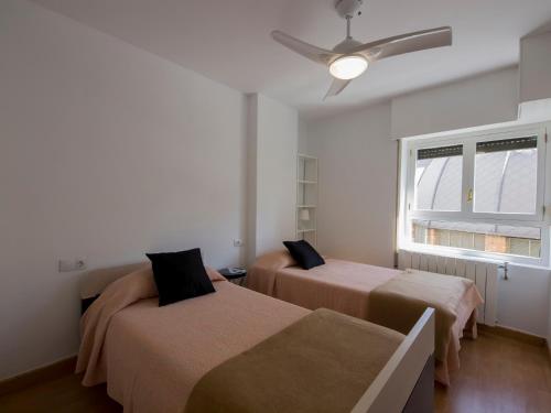 Mercado Suite Apartamento