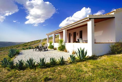 Villa Casita El Sueno (Spanje Granada) - Booking.com