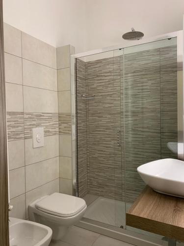 Aparthotel San Gregorio 45