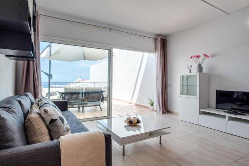 Royal Sea View Villas Canarias