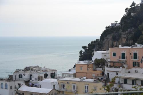 Φυσικό τοπίο κοντά σε αυτή η παραθεριστική κατοικία