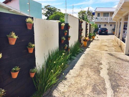 Pousada Rosa Norte – Photos 5