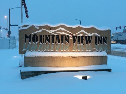 Mountain View Inn – Photos 2
