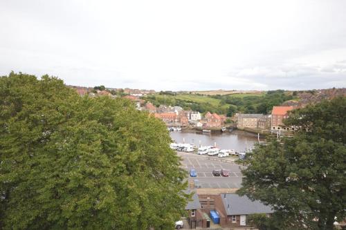 Deerness, 4star gold award 2024, Whitby photo 19