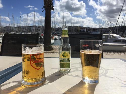 Quinta de Santo Antonio AC2