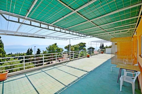 Apartments Joško – Photos 3