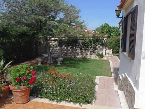 Holiday Home El Paradiso by Interhome
