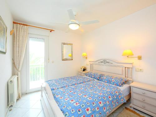 Holiday Home B&B by Interhome
