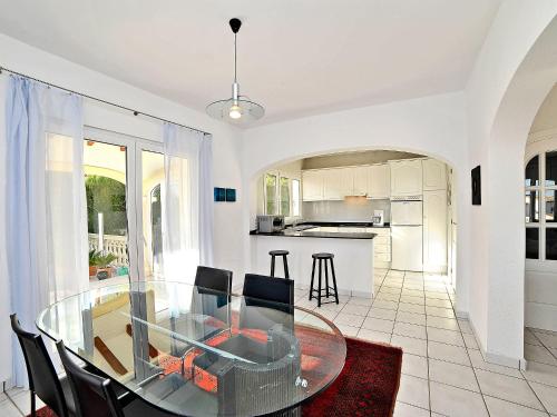 Villa Arborcer by Interhome
