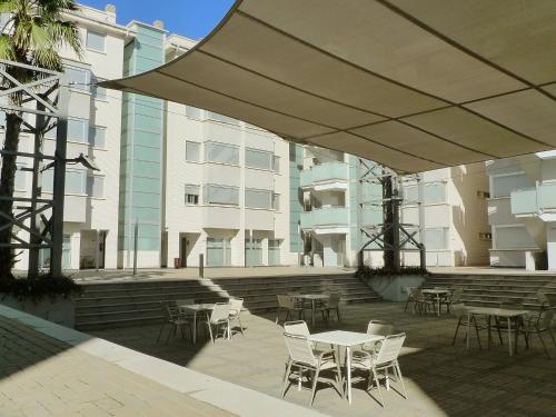 Apartment Elegance-2 by Interhome