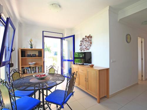 Apartment Alma del Sol-1 by Interhome