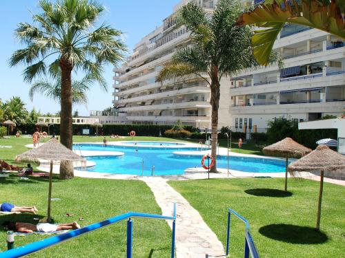 Apartment Las Terrazas, Marbella – Bijgewerkte prijzen 2022