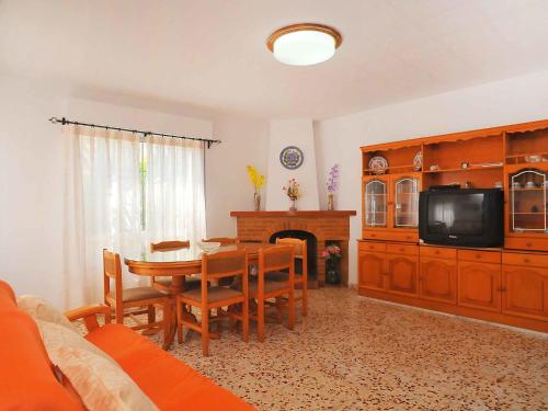 Holiday Home Patrai by Interhome