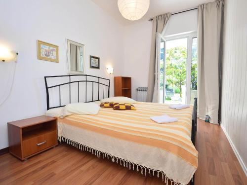 Apartment Mira-1 by Interhome