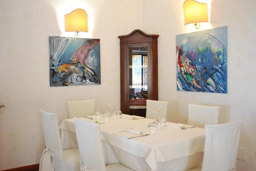 Locanda I Piceni – Photos 3