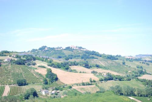 Locanda I Piceni – Photos 4